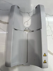 Cerec Speedfire D3639 Column Assembly 6481597 - Picture 1 of 2