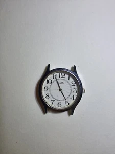 Not Working Vintage watch LUCH Made in Belarus - Bild 1 von 3