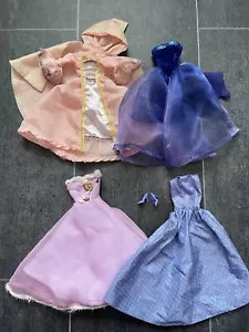 Barbie Fashion Avenue Entdecke Die Welt Fashion Kleidung 90er - Bild 1 von 11