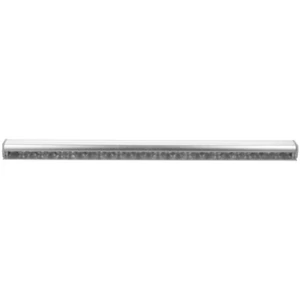 4 Pack Single Card Check Presenters for Restaurants Work Kitchen Rack - Afbeelding 1 van 12