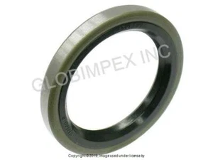 BMW (1970-1981) Seal - Wheel FRONT LEFT or RIGHT (1) ELRING KLINGER + WARRANTY - Picture 1 of 1