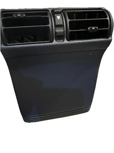 Oem Gm HVAC Duct Vents Trim Panel 12453149 - Bild 1 von 7