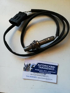 SONDA LAMBDA FIAT MAREA-MULTIPLA-BRAVA EAC 74811004 - Imagen 1 de 1