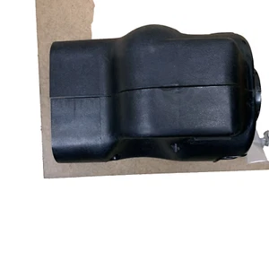MGB Steering Column Cowl September 1976-1980 - Bild 1 von 5