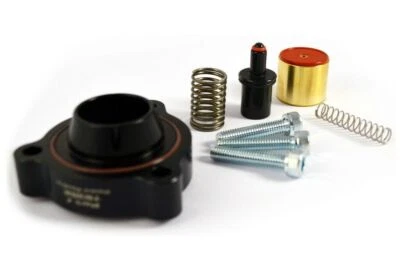 GFB DV+ Performance Diverter Valve Renault Clio RS 1.6 Turbo Mk4 2012+ T9362 ADV - Image 1 of 2
