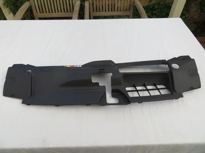 Ford FPV FGII Top Radiator Cover - NOS - image 1 of 4