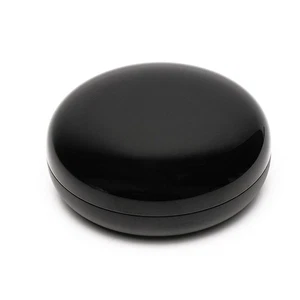 Powerful Smart Remote Control WiFi IR Hub For Alexa Google Air Conditioner TV I - Picture 1 of 14