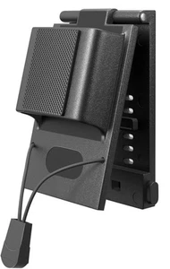 Adaptateur pour Solide Ceinture (1.5 "/ 1.75 "/ 2 "/ 2.25 ") Téléphone Étui Ou - Photo 1 sur 11