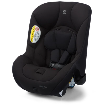 Asiento de coche convertible 2 en 1 Maxi-Cosi Romi, Sea Shadow - PureCosi Foto 1 de 4
