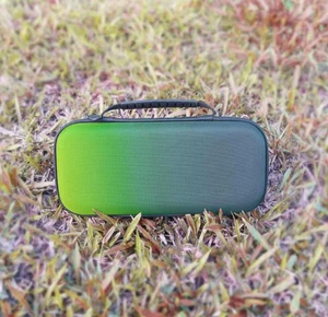 Gaming Storage Bag for ROG XBOX Ally/ROG XBOX Ally X Portable EVA Carrying Case - Picture 1 of 13