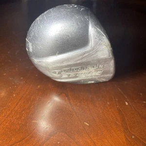 Taylormade Golf 200 Steel 9 wood Lite M-70 shaft - Picture 1 of 7