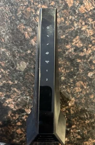Netgear Nighthawk CM3000 Multi-Gig 2.5Gbps Cable Modem With DOCSIS 3.1 - Photo 1/8