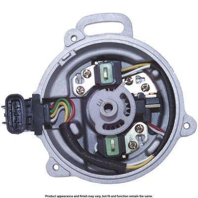 Distribuidor de ignição Cardone DAC para Toyota Land Cruiser e Lexus LX450 - Imagem 1 de 4