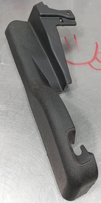 CHEVROLET VOLT 2012 CONDUCTOR IZQUIERDO CIERRE CINTURÓN SEGURIDAD FUNDA COJÍN 20972460 Foto 1 de 4