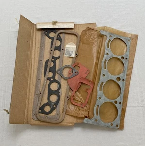 Hillman Minx MKIII C / Singer Gazelle 1961 head gasket set - Picture 1 of 5