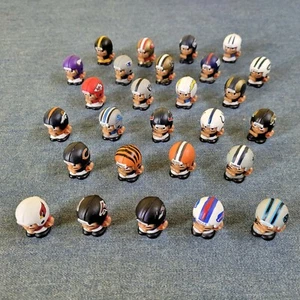 NFL TeenyMates Series 2 RBs - 1" Individual Figures Set Fillers - (Your Choice) - Picture 1 of 86