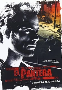El Pantera - Picture 1 of 1