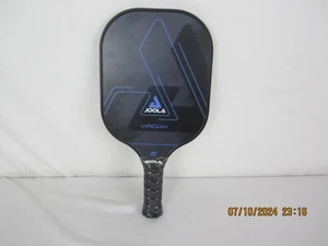 Paleta Pickleball Joola Viridian 12MM - Imagen 1 de 13