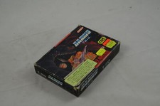 Darius Twin SNES Spiel CIB (USA) #4611