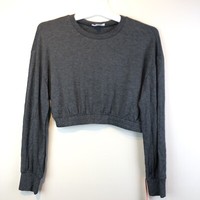 powerblend fleece