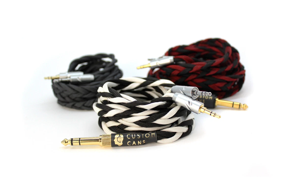 2-2.9 m Audio Player Cables & Adapters for Sony for sale | eBay