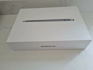 Apple iPad 2 WiFi 32GB Empty Box ONLY - Afbeelding 1 van 3