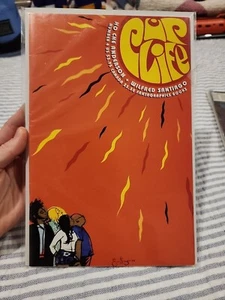 Pop Life #4 libri di fantasia - Foto 1 di 2
