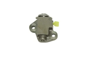 Chain Tensioner,Fits,CT-42-2363,H25A,H27A,99-08 GRAND VITARA,04-04 VITARA - Picture 1 of 1