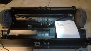 3M SLIC-9.6X36-SES Aerial Closure Kit - Picture 1 of 3