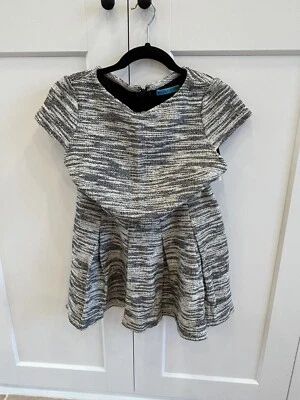 Conjunto Falda Traje Alice + Olivia S/P Nuevo Foto 1 de 4