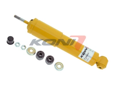 Koni Amortiguador Sport Delantero para Isuzu Gemini Ascona Kadett Manta - Imagen 1 de 2