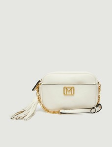 Borsa marella | Acquisti Online su eBay