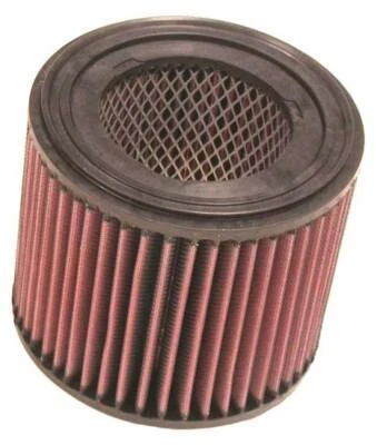 K&N E-9267 Replacement Air Filter Performance Upgrade Fits Nissan Patrol GR - Image 1 of 4