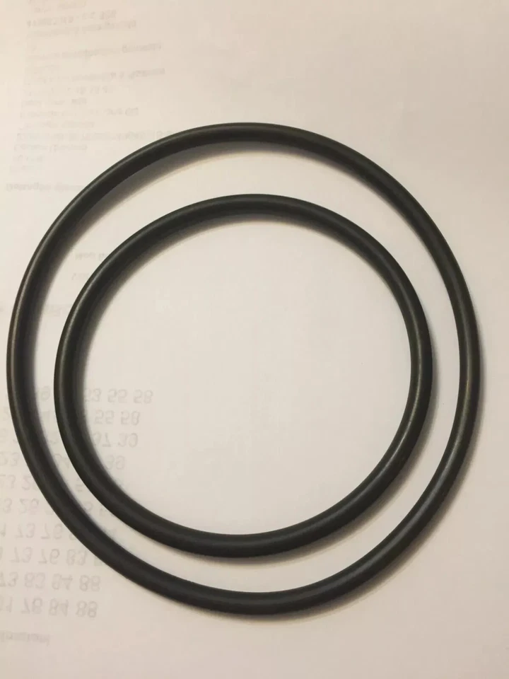 KIT CINGHIE 2 x PROIETTORE CINE MAX K5 SUPER 8 mm - Immagine 1 di 1