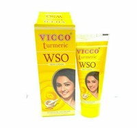 vicco turmeric for acne
