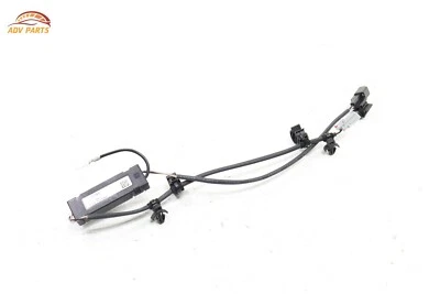 Chevrolet Traverse 2018-2021 antena de radio señal filtro de ruido OEM Foto 1 de 4