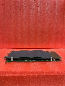 Daktronics Venus 7000 VMax Transmitter Card PN 0A-1278-0003 - Afbeelding 1 van 4