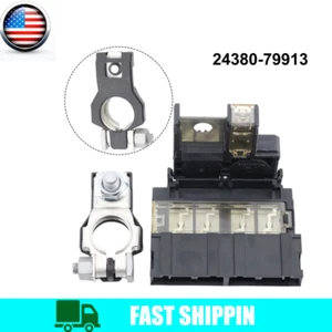 1Pcs Battery Fuse Fusible Link For Nissan 350z Infiniti G35 FX35,FX45 03-2008 - Picture 1 of 9