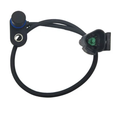 1 датчик скорости 74420-94 подходит для Harley-Davidson Dyna Electra Glide 1995-2005 - Изображение 1 из 4