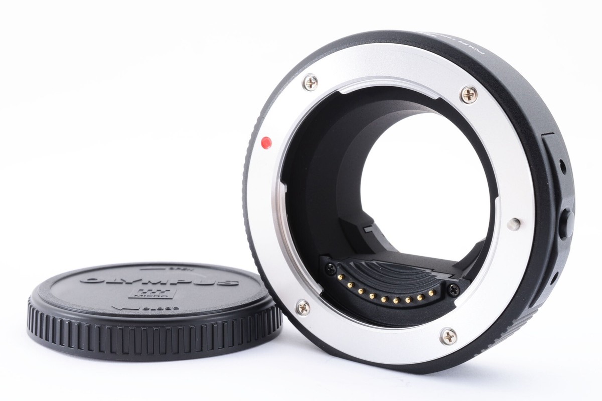 Olympus Mmf 2 for sale | eBay