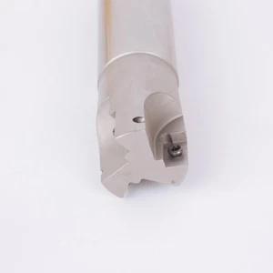 1 PIEZA BAP400R-C32-35-150 fresadora indexable de alta calidad para mecanizado CNC - Imagen 1 de 3