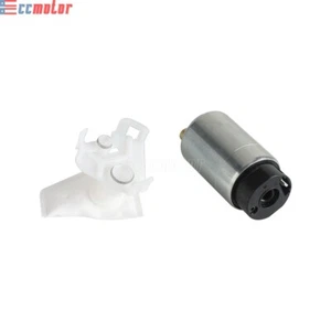 Fuel Pump For Honda CBR600RR CBR1000RR 2008-2017 VFR1200F Yamaha XJR1300 YZF-R6 - Picture 1 of 7