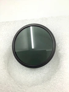 Tiffen Full ND Filter 52mm 0.9  - Good Condition - Bild 1 von 2