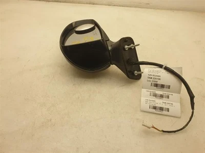 09-12 ESPEJO RETROVISOR LADO DERECHO DEL PASAJERO TOYOTA VENZA  Foto 1 de 4