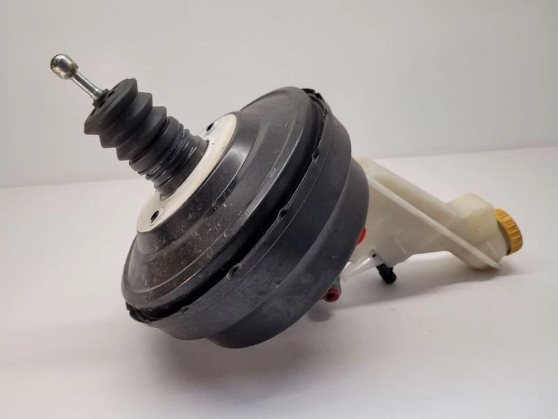 Chevrolet Trax 2013-2020 potenciador de freno 95491189 13-20       Foto 1 de 4