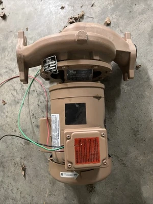 Taco 1935D - Image 1 of 4