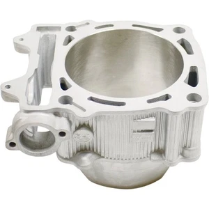 Big Bore Cylinder For Yamaha YZ 450 FX 2019-2020, YZ 450 F 2018-2019; CW21012-1 - Picture 1 of 2