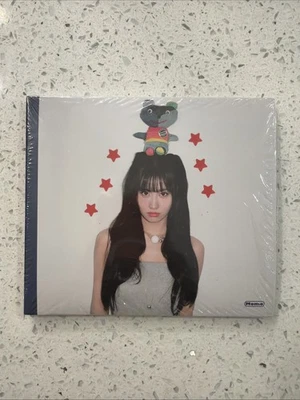 TWICE - Strategy (Step 4 Ver.) [New CD] Momo Ver. NEW Foto 1 de 2