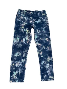 Athleta Girl Leggings Girls Size 12 - Picture 1 of 3