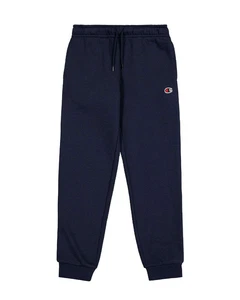 Champion American Classic Kids Joggers - Picture 1 of 1